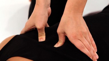 Shiatsu imm. 3
