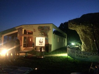 WhatsApp Image 2018-07-26 at 23.05.00