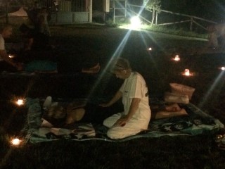 WhatsApp Image 2018-07-26 at 23.05.24