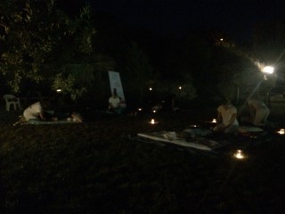 WhatsApp Image 2018-07-26 at 23.06.08