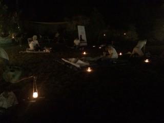 WhatsApp Image 2018-07-26 at 23.06.31