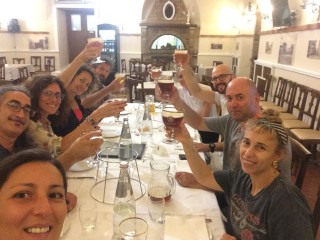 WhatsApp Image 2018-07-26 at 23.07.59